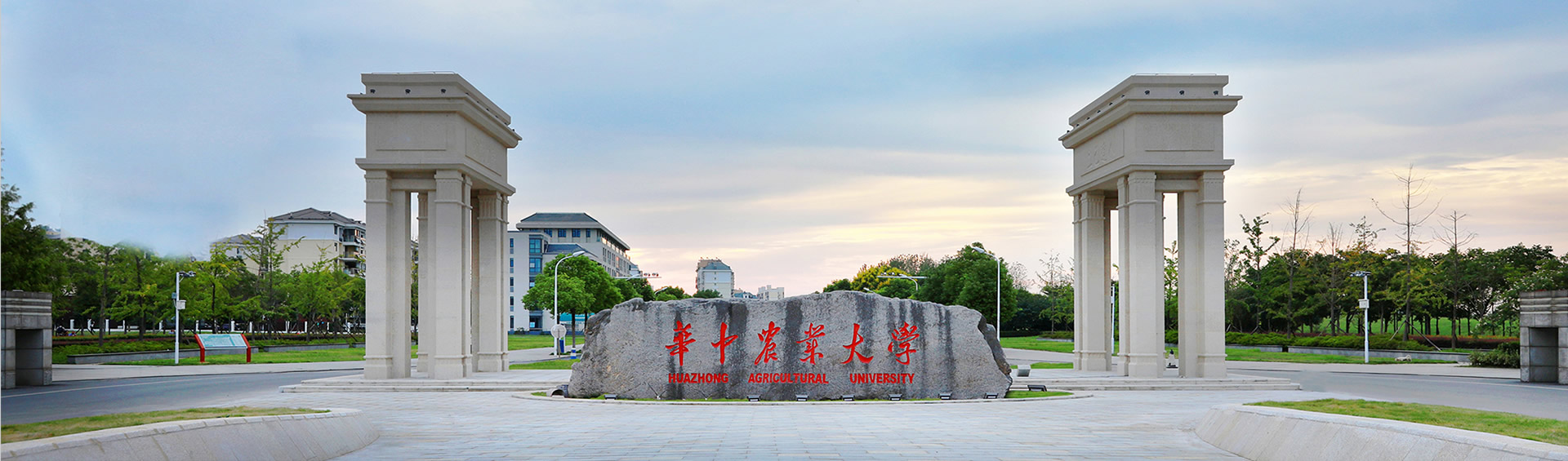 校园图片